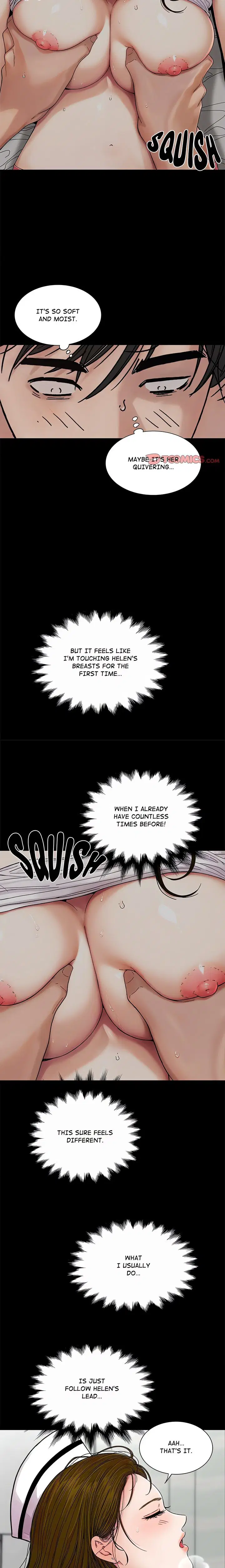 sisters-man-chap-23-5