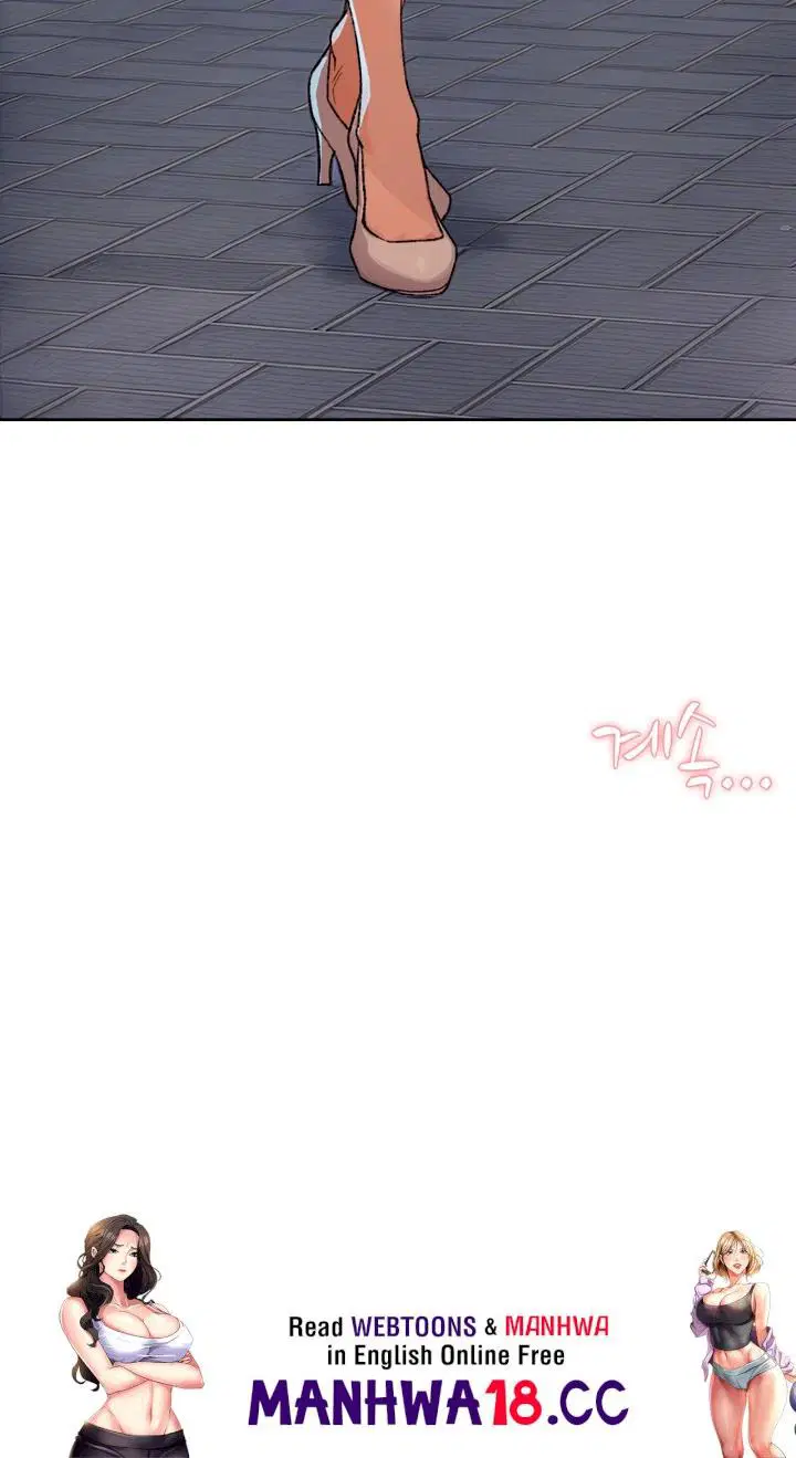 cleaning-service-raw-chap-11-43