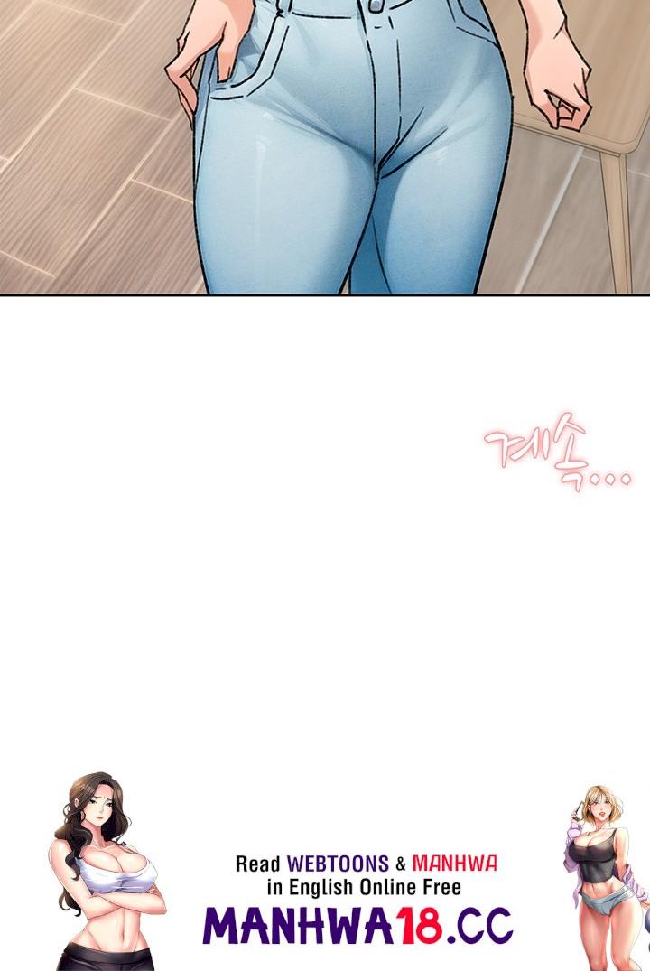 cleaning-service-raw-chap-12-27