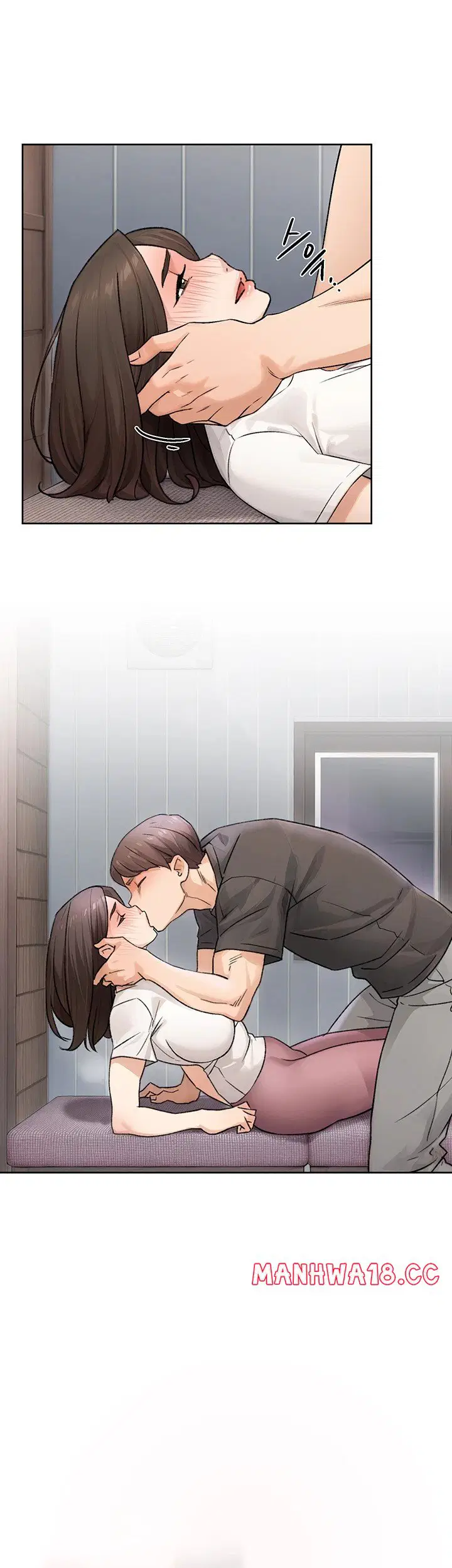 cleaning-service-raw-chap-18-2