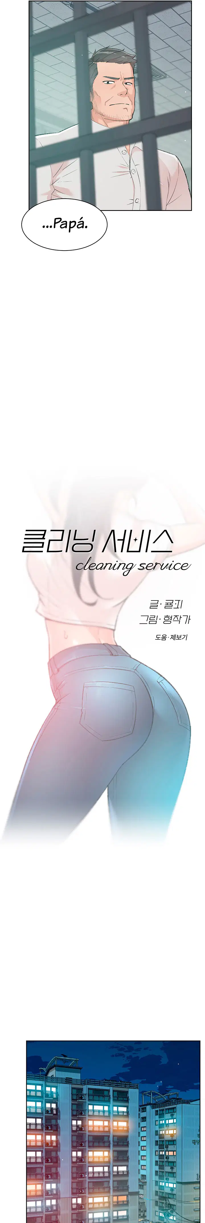 cleaning-service-raw-chap-2-14