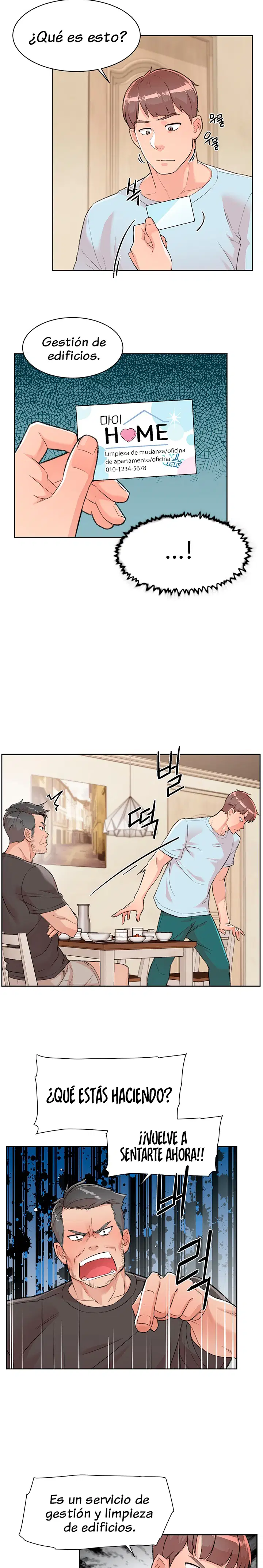 cleaning-service-raw-chap-2-16