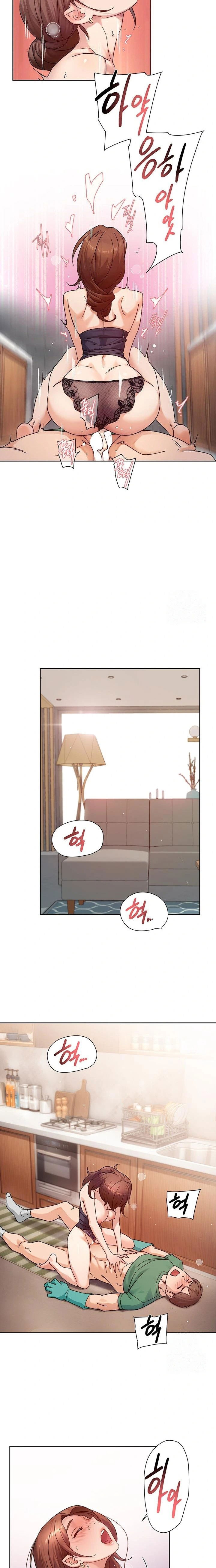 cleaning-service-raw-chap-23-9