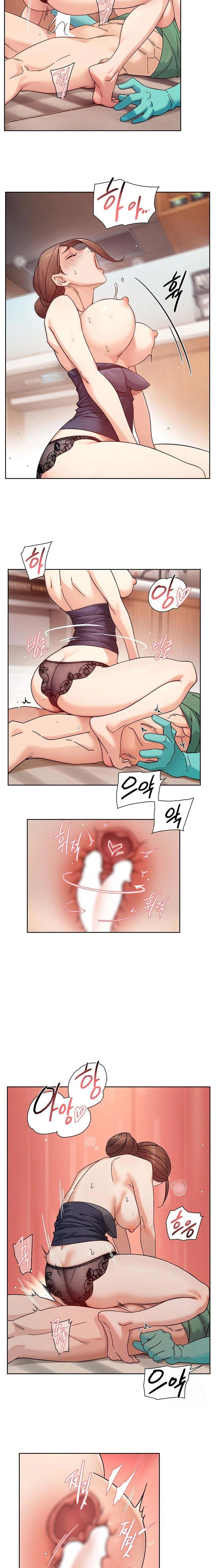 cleaning-service-raw-chap-23-7