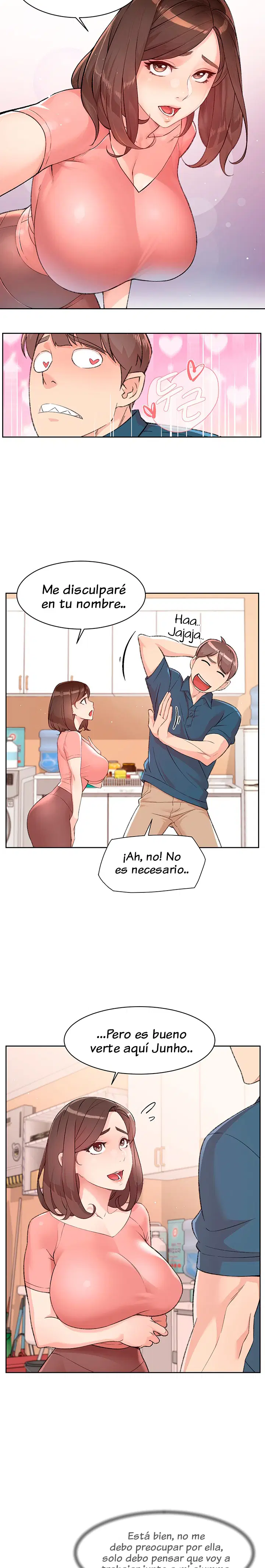 cleaning-service-raw-chap-3-9