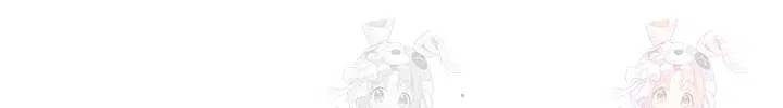 cleaning-service-raw-chap-31-33