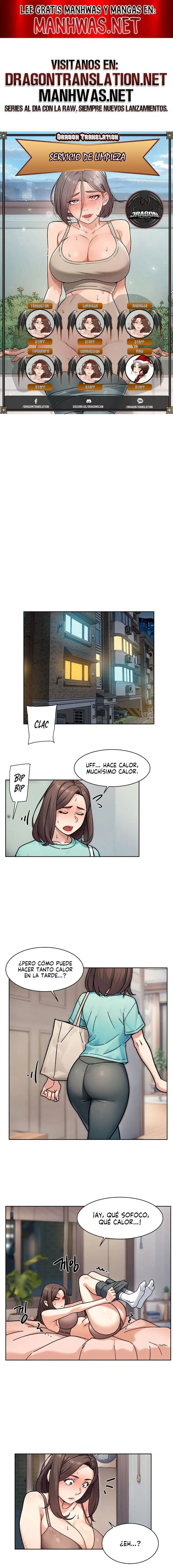 cleaning-service-raw-chap-34-0