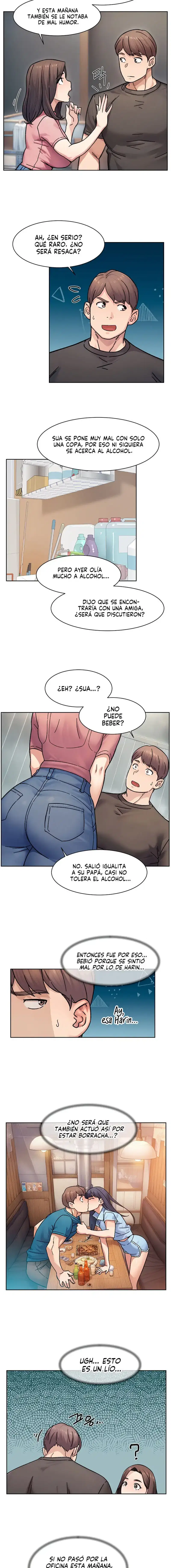 cleaning-service-raw-chap-34-9