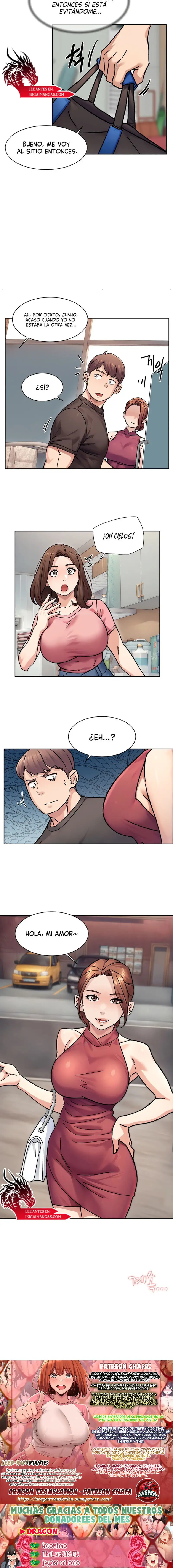 cleaning-service-raw-chap-34-10
