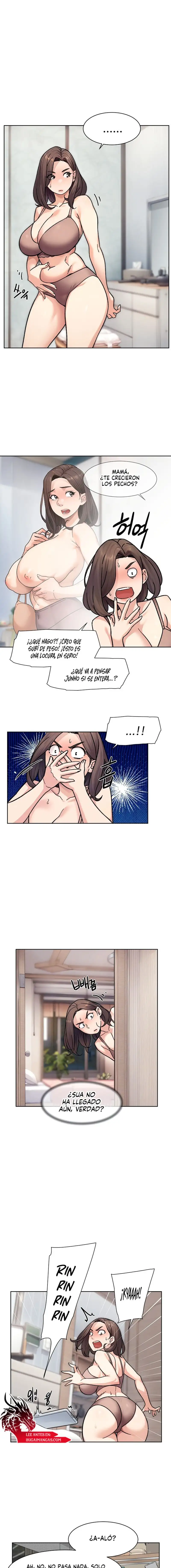 cleaning-service-raw-chap-34-1