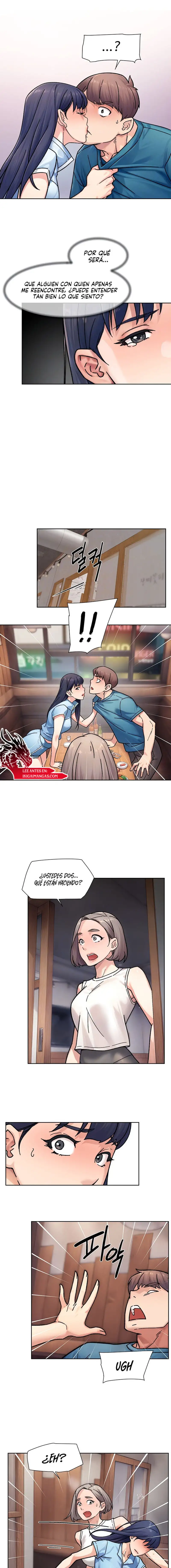 cleaning-service-raw-chap-34-3