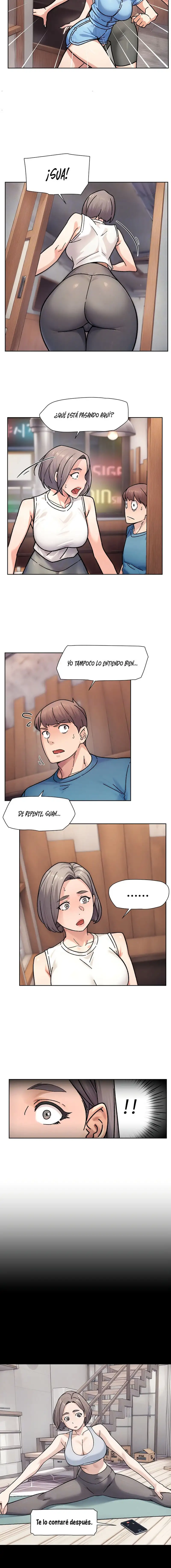 cleaning-service-raw-chap-34-4