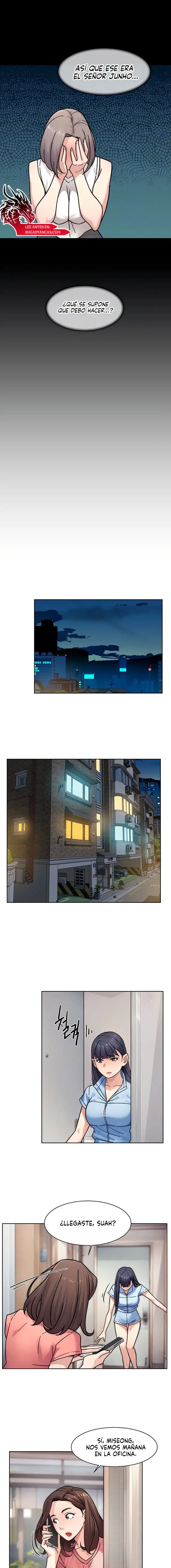cleaning-service-raw-chap-34-5