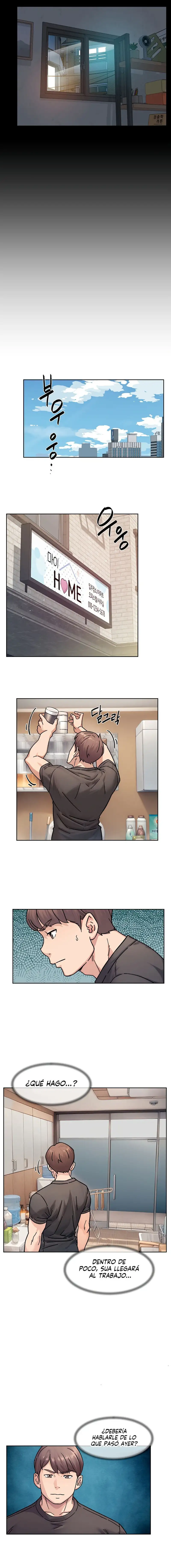 cleaning-service-raw-chap-34-7
