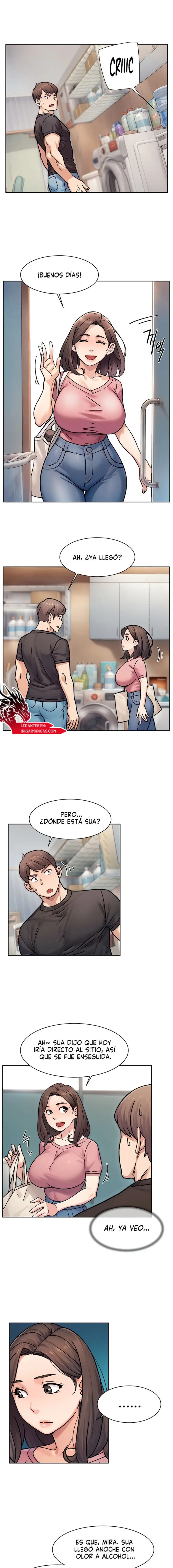 cleaning-service-raw-chap-34-8