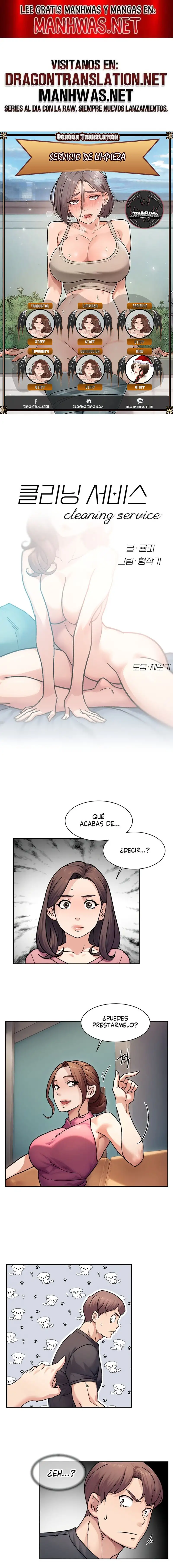 cleaning-service-raw-chap-35-0