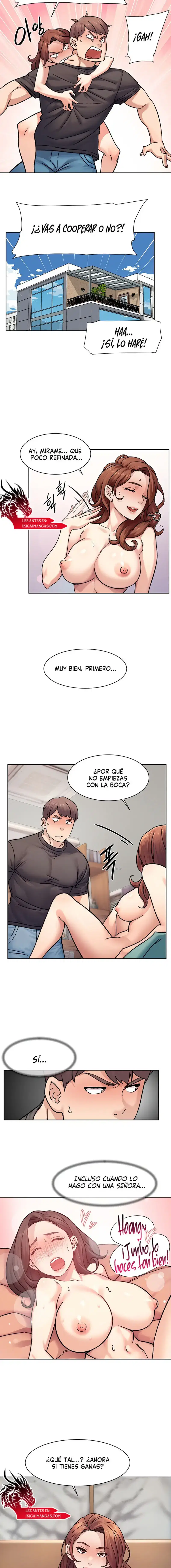 cleaning-service-raw-chap-35-9
