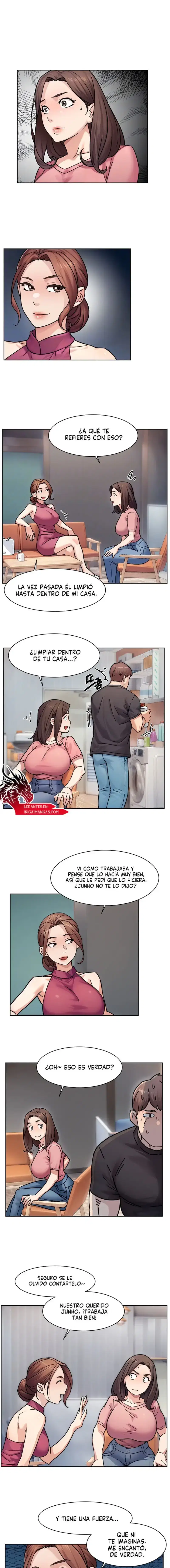 cleaning-service-raw-chap-35-1