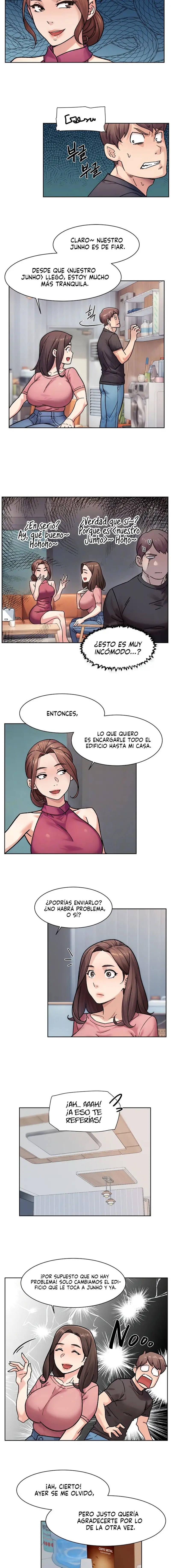cleaning-service-raw-chap-35-2