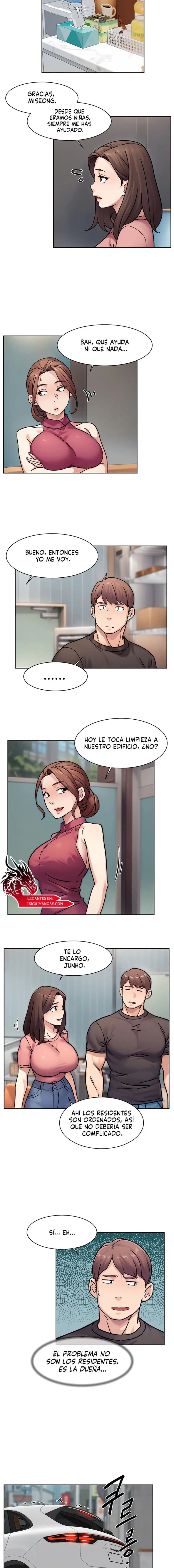 cleaning-service-raw-chap-35-3