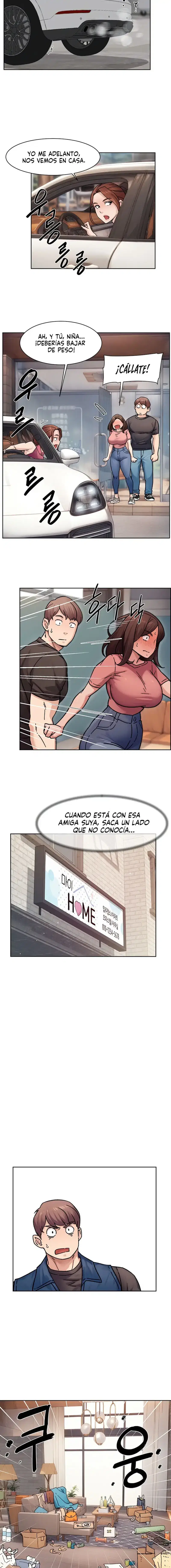 cleaning-service-raw-chap-35-4