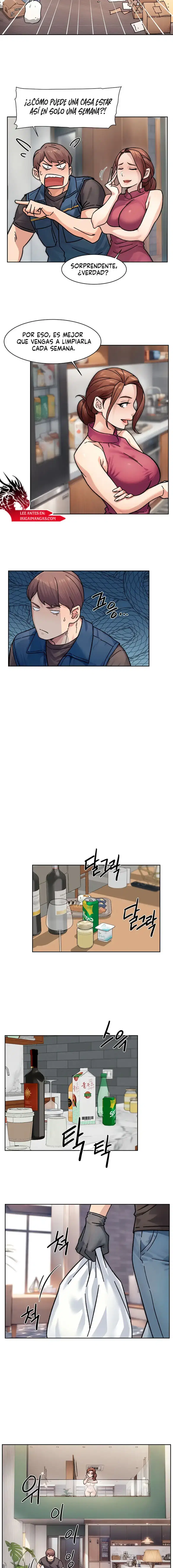 cleaning-service-raw-chap-35-5