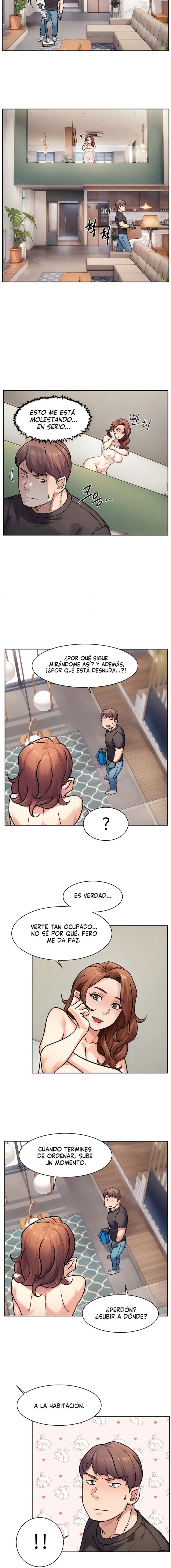 cleaning-service-raw-chap-35-6
