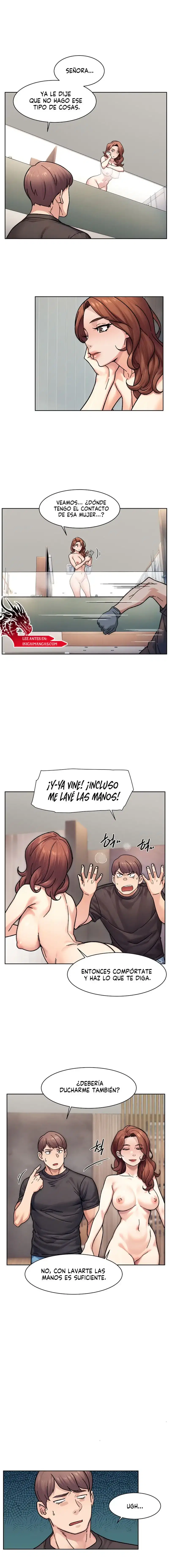 cleaning-service-raw-chap-35-7