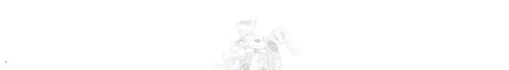 cleaning-service-raw-chap-36-16