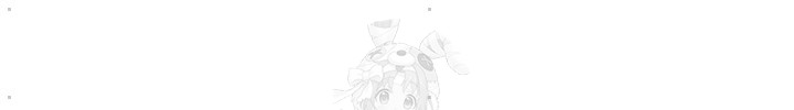 cleaning-service-raw-chap-37-12