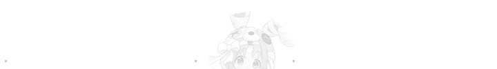 cleaning-service-raw-chap-37-15