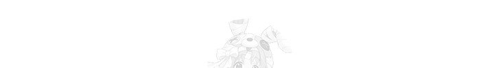 cleaning-service-raw-chap-38-12