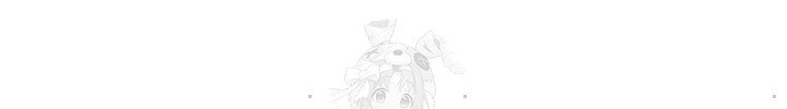cleaning-service-raw-chap-38-18