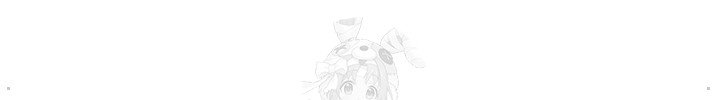 cleaning-service-raw-chap-42-20
