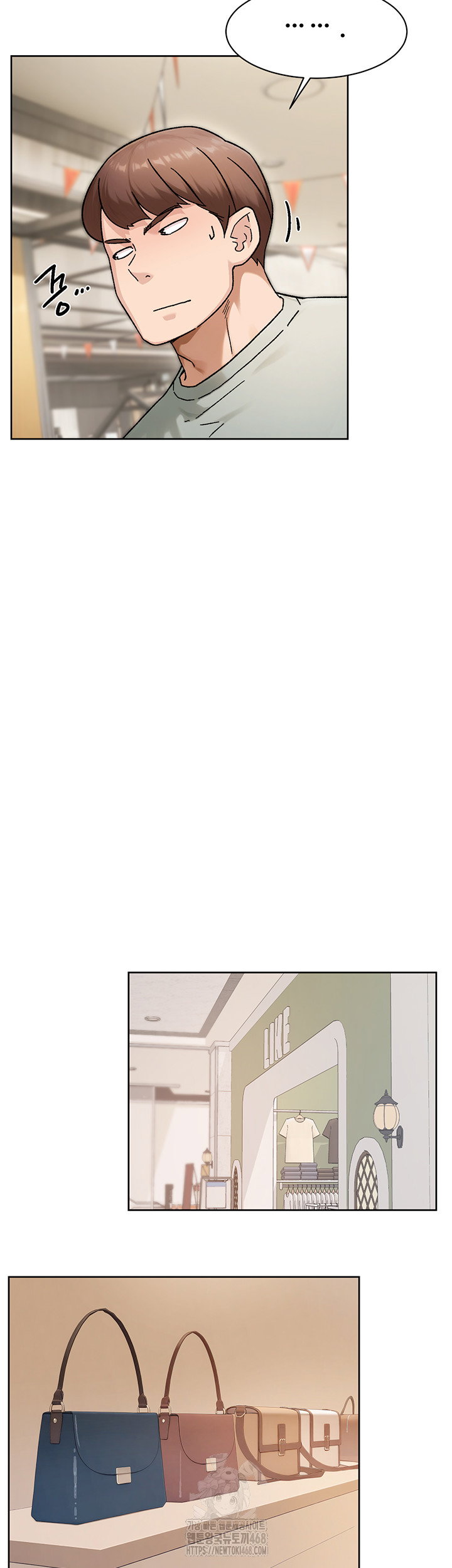 cleaning-service-raw-chap-43-21
