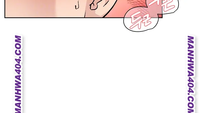 cleaning-service-raw-chap-44-11