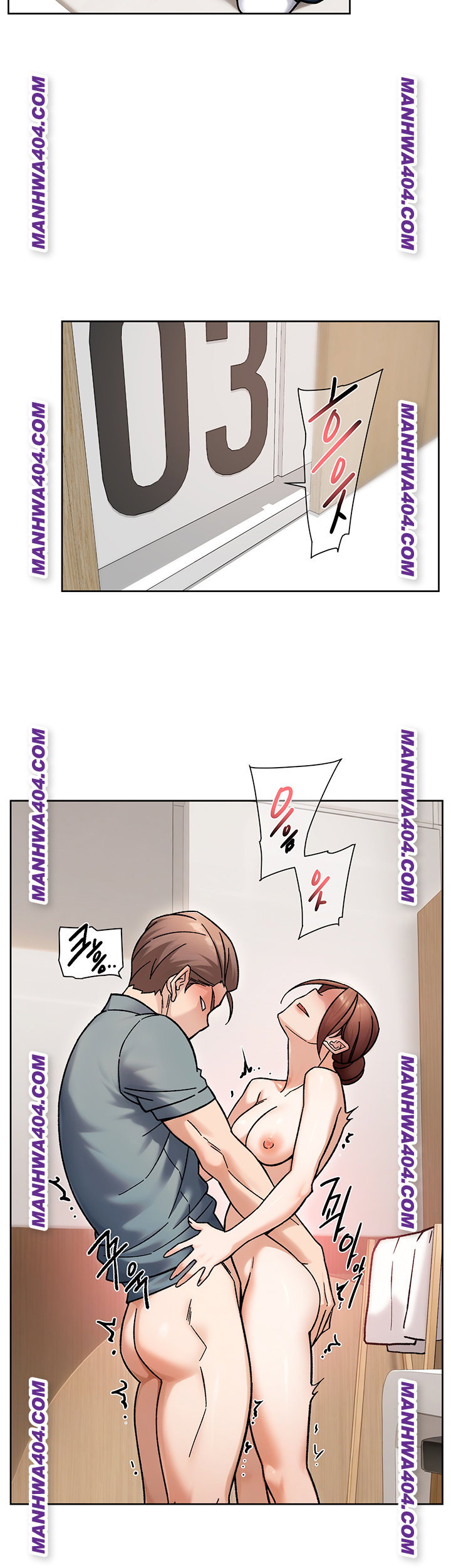 cleaning-service-raw-chap-44-22