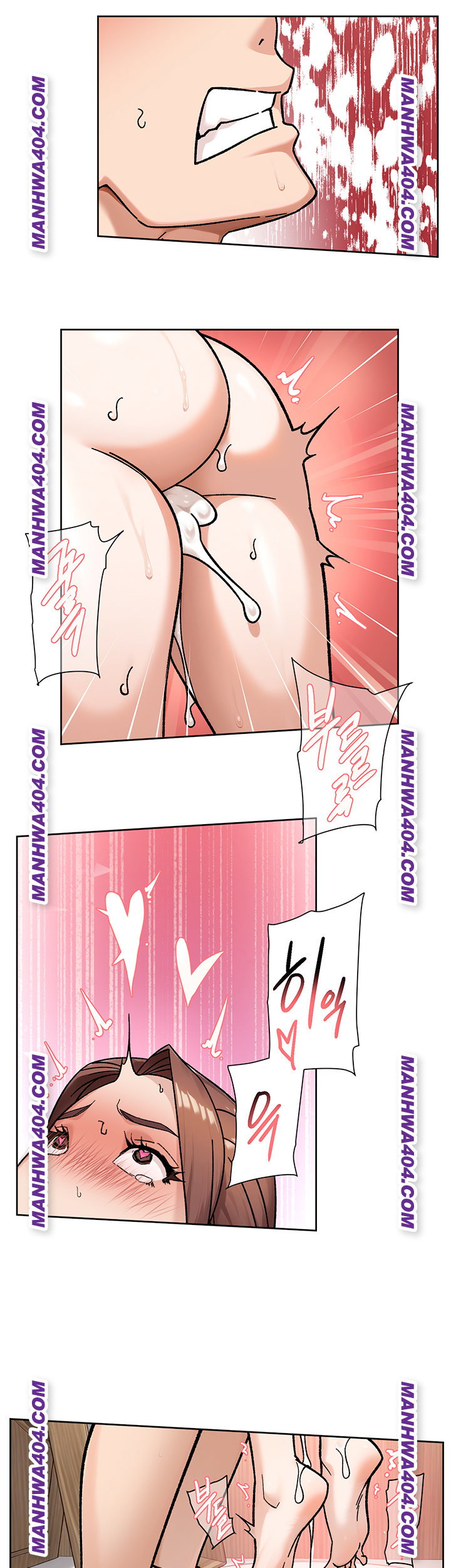 cleaning-service-raw-chap-44-33