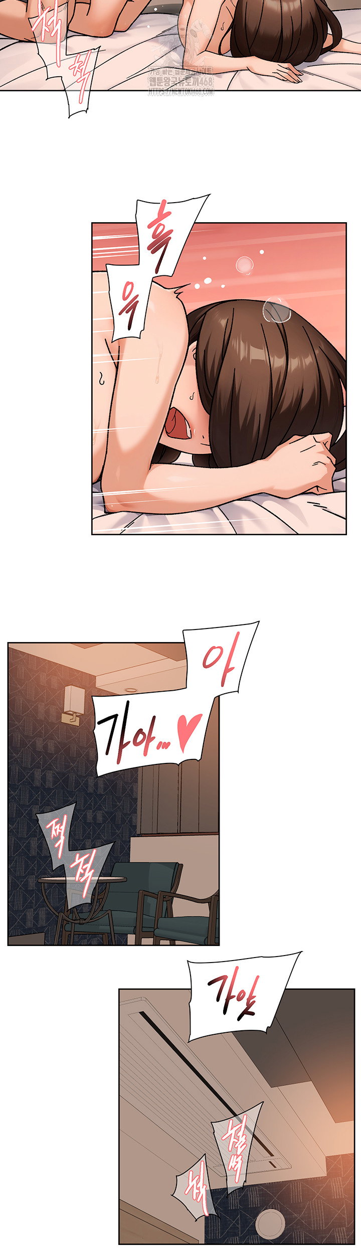 cleaning-service-raw-chap-45-27