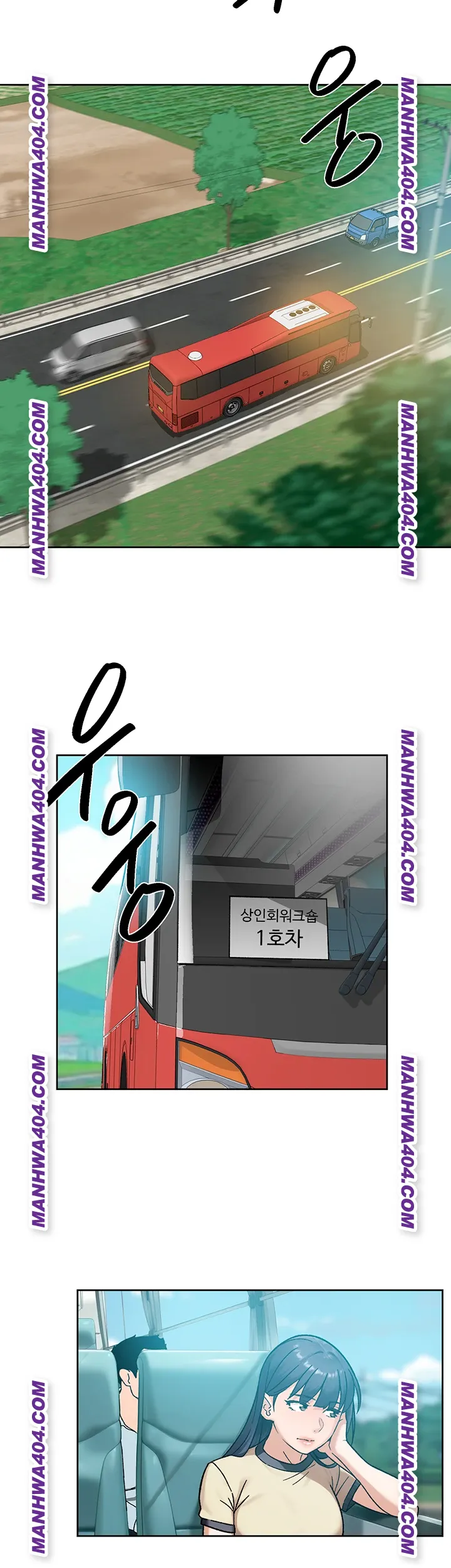 cleaning-service-raw-chap-46-1