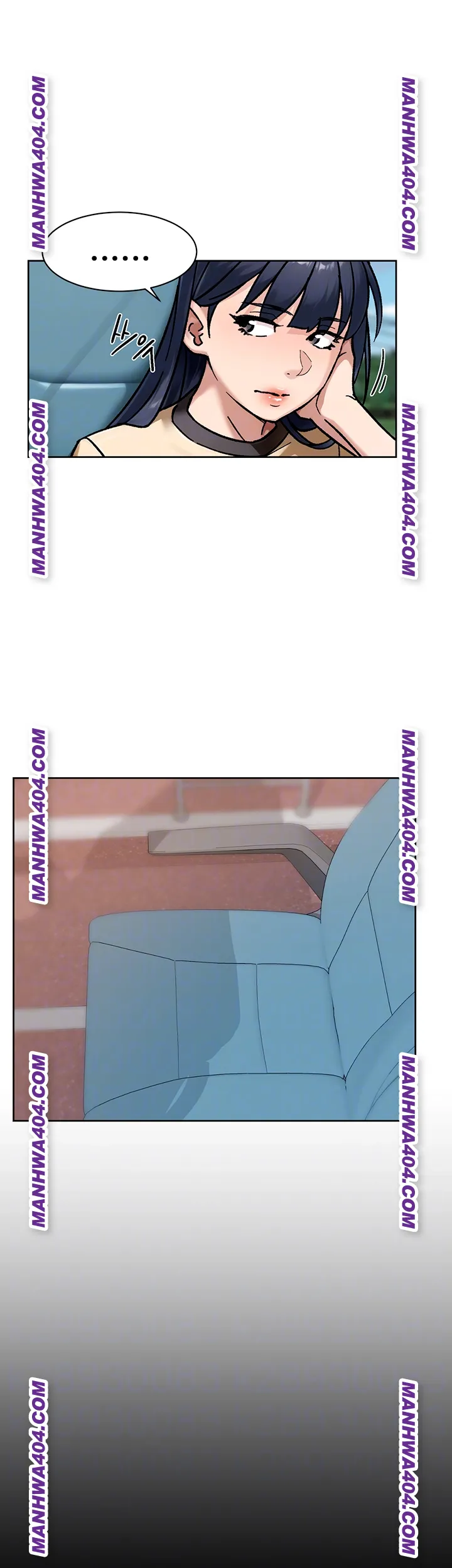 cleaning-service-raw-chap-46-3