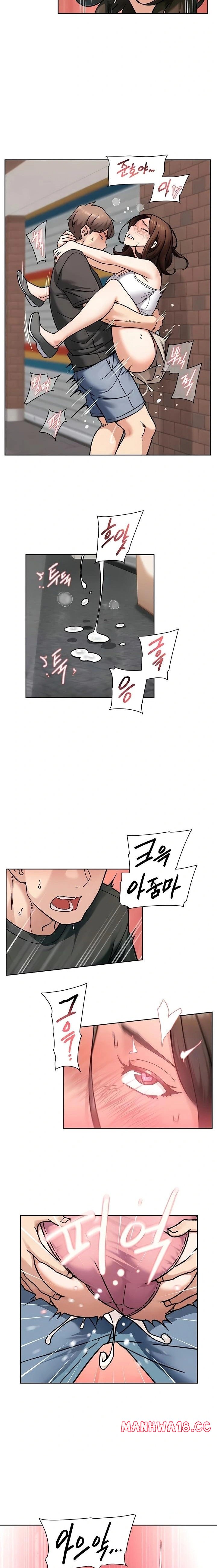 cleaning-service-raw-chap-47-6