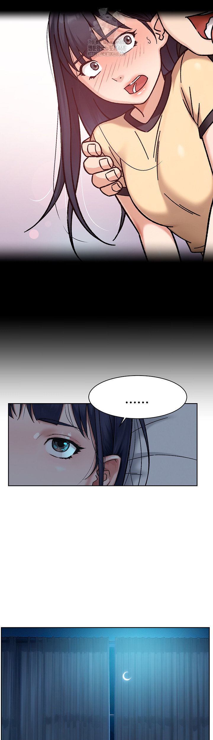 cleaning-service-raw-chap-50-15