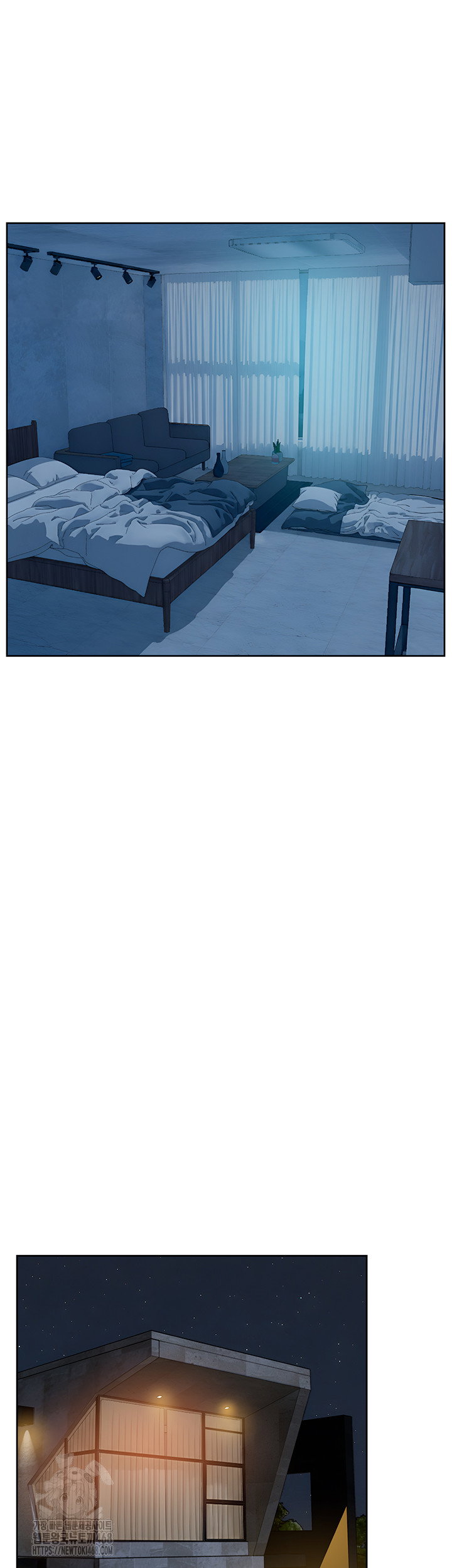 cleaning-service-raw-chap-50-19