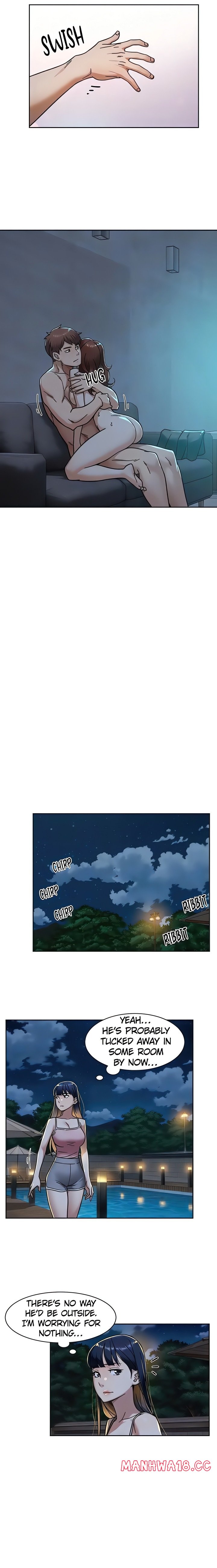 cleaning-service-raw-chap-51-9