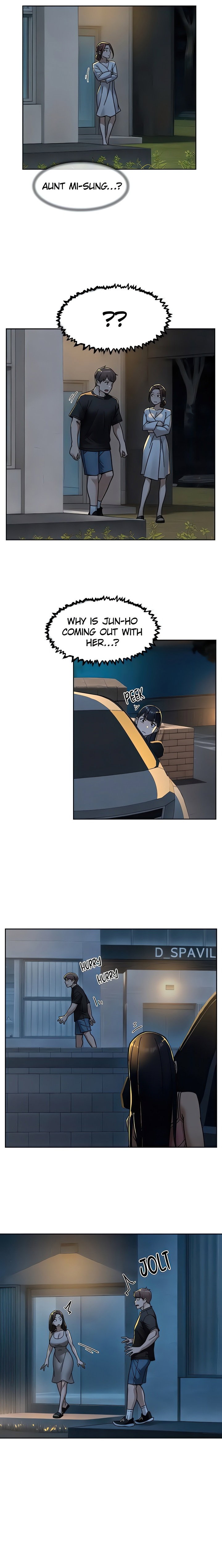 cleaning-service-raw-chap-51-10