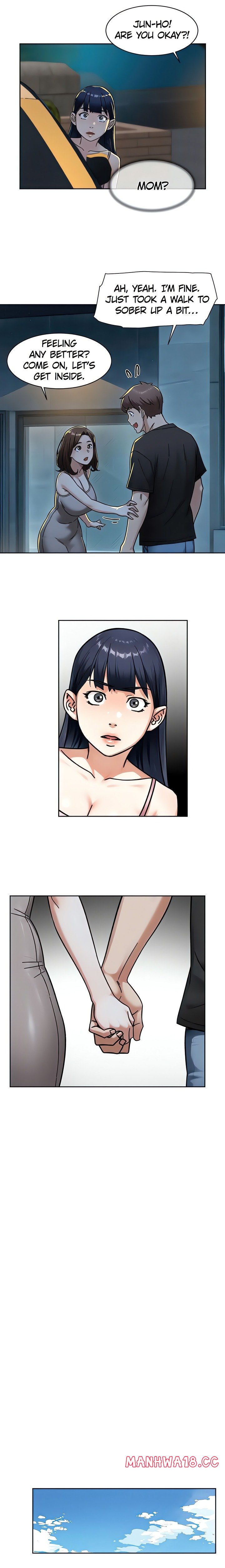 cleaning-service-raw-chap-51-11