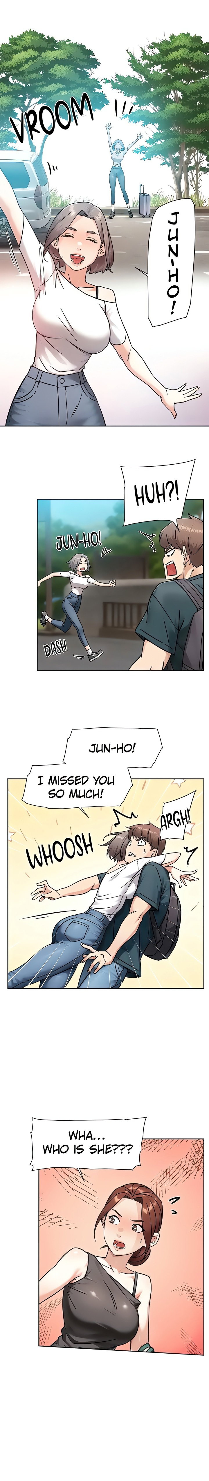 cleaning-service-raw-chap-51-13