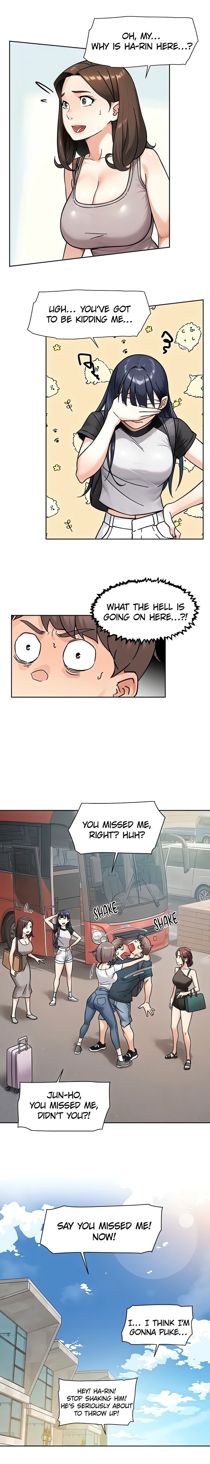cleaning-service-raw-chap-51-14