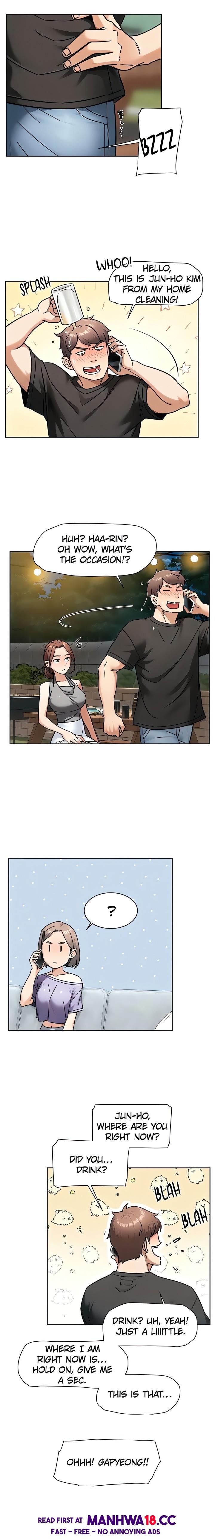 cleaning-service-raw-chap-51-1